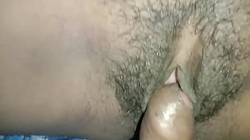 New desi indian porn videos