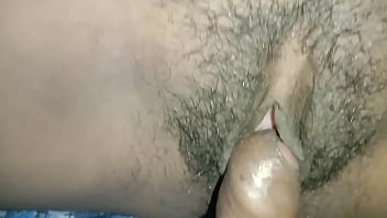 Shreya ghosal sex