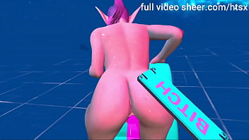 Sexy full hot video