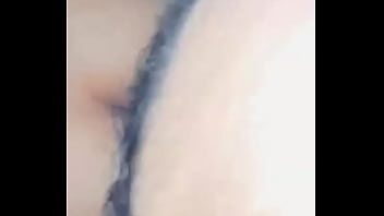 Creampie sister novinha