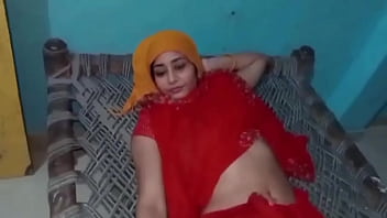 Hindi beautiful sex video