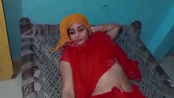 Indian beautiful lady sex video