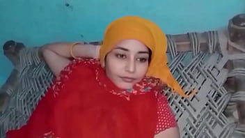 Lalita bhabhi sex video