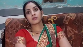 Reshma bhabhi hot