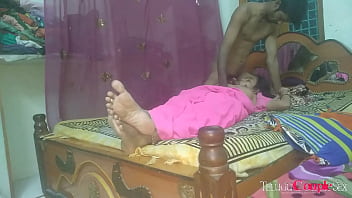 Sex telugu video sex telugu video sex