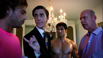 Free hd gay porn online