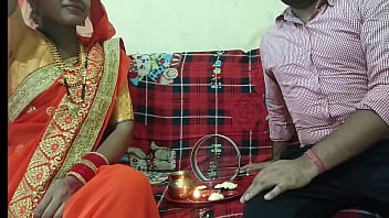 Indian beautiful wife sex video