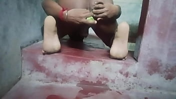 Indian gay video sex