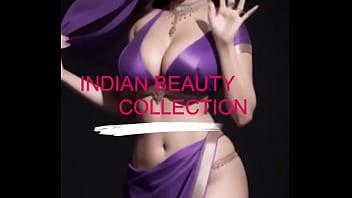 Indian sexy naked photo