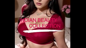Indian hot porn photo