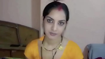 Indian homemade hd porn