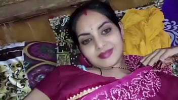 Indian full hot sex video