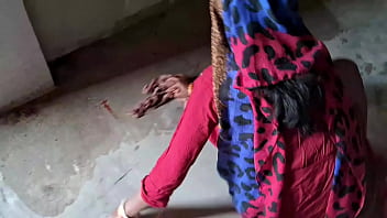 Hot and sexy desi video