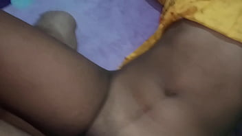 Priyanka naked