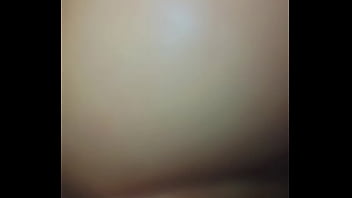 hermosa tetona
