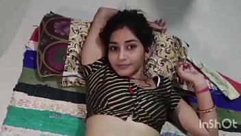 Bhabhi dever porn