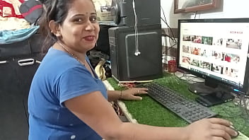 Kajal raghvani sexy video