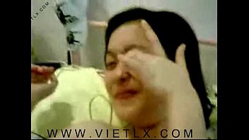 Phim sex ốc thanh vân