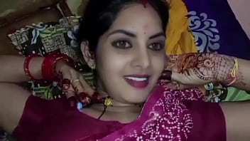 Outdoor indian sex videos