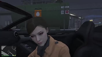 Gta 4 nude girls pack