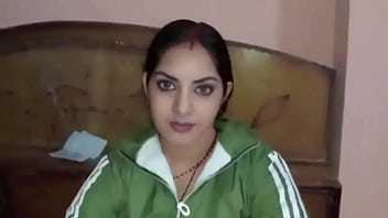 Sexy bhabhi girl