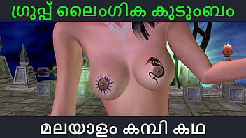 Malayalam sex padam