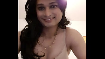 Tamil iyer mami sex videos