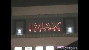 Imax sp