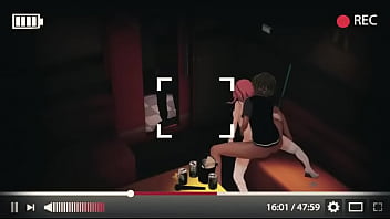 Prokiya sex video download