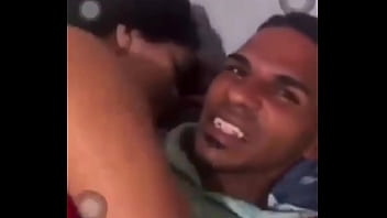 Uriel fode as amigas em Benguela 2024 video vazado na internet