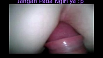 Memek perawan