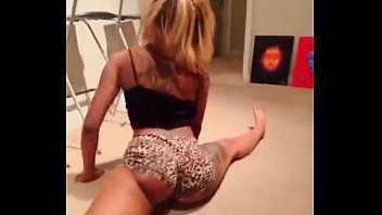 Mizz twerksum onlyfans videos