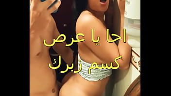 بيلعبو بيلعبوا كبار ربنا يخليك على مراته