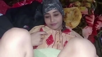 Índia novinha aldeia