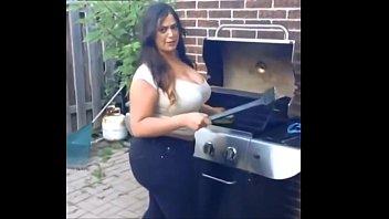 Thick women porn