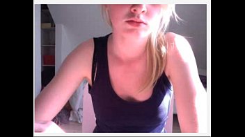 Boobs in omegle