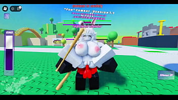 bloxfruist roblox