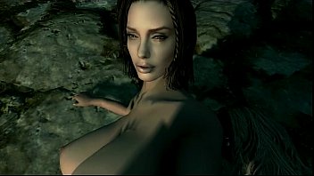 Angelina jolie xxx sex video