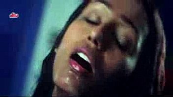 Kashmira shah nude