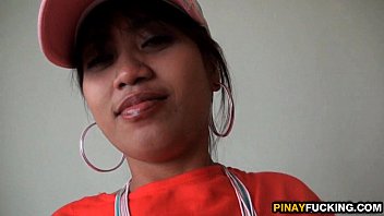 Filipina wife slut