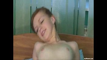 Russian teen porno