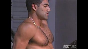 Free gay porn videos