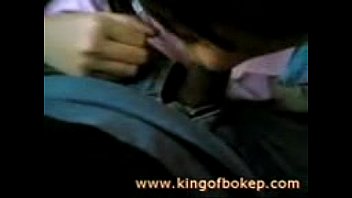 ABG mabok