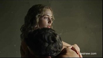 Kate winslet sex video