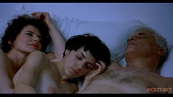 Mainstream movies sex scenes