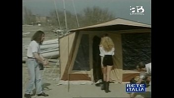 Без улик фильм 1995