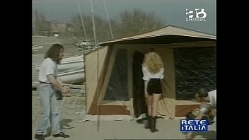 Xvideos 1995