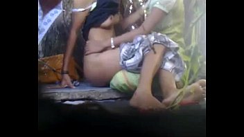 Phim sex myanmar