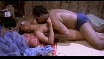 Malayalam aunty hot movies