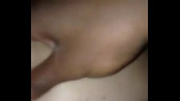 Anysex porn hub